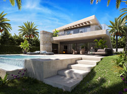CALIFORNIA 2