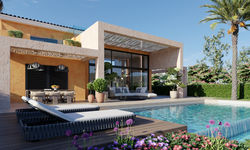 EXTERIOR 2