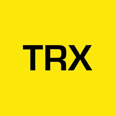 TRX|トレーニング|健康|筋トレ|体幹|体幹トレーニング|
