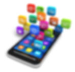 Mobile Application Market