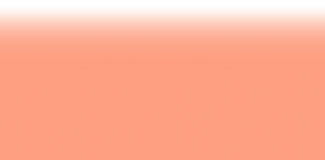 disappear1.png