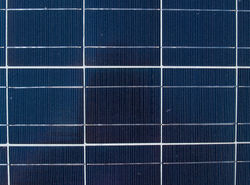 Certificat d'Eficiència Energètica