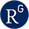 icon-RG