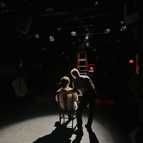 Screenshot 2025-09-15 at 2.29_edited.jpg