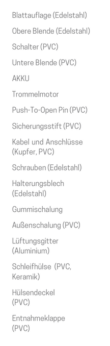 Bildschirmfoto 2025-09-11 um 10.47.27.png