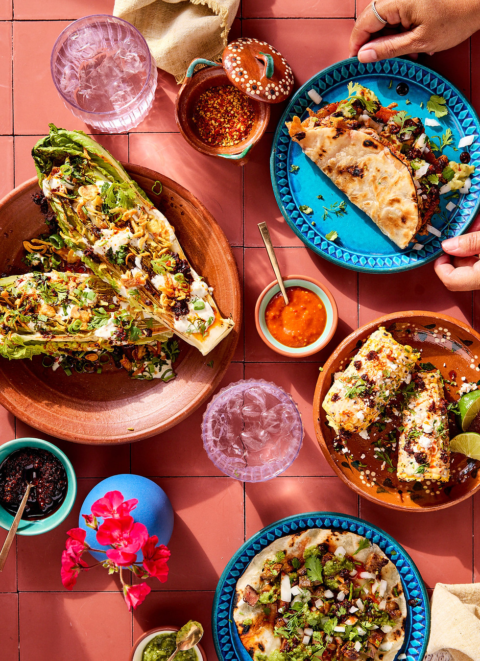 250604_RFuller_LocalKitchens_SonoranMenu_Lifestyle_Shot01_0654 copy.jpg