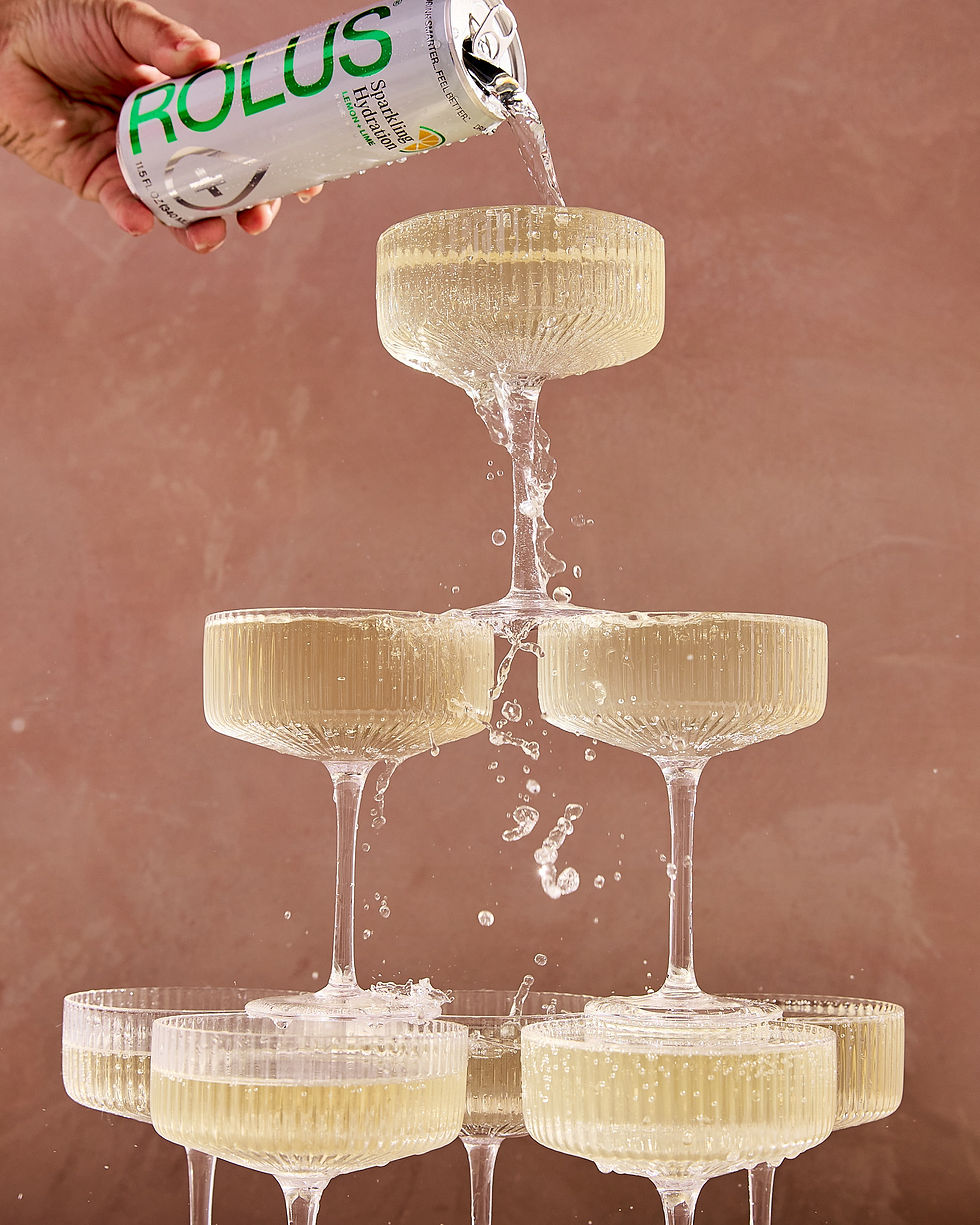 260211_ROLUS_05-Champagne-Bubbles_Alt_789.jpg