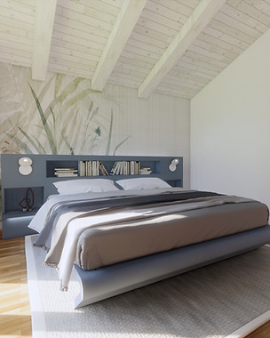 LETTO_585_edited.jpg