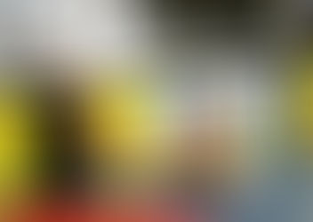 Congratulations to WHiPA Lloyd Morrison Scholarship Recipient, swimmer Emma Robinson