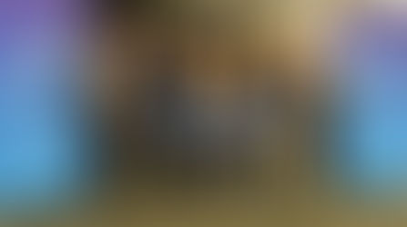 2015 Lloyd Morrison Aquatic Athlete Scholarships