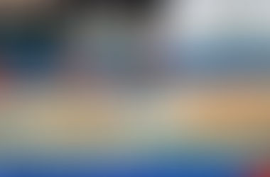 Congratulations to WHiPA Lloyd Morrison Reaching for the Podium scholarship recipient Julia Borlase.