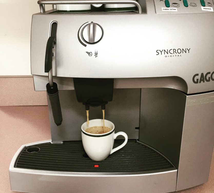 Gaggia_1.JPG