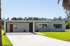 Superior Housing Lote 118 Fotos-88.jpg