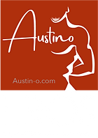 AustinoEROS-Logo-WhiteText.png