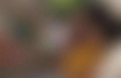 Enjoying Cousins to the Max!