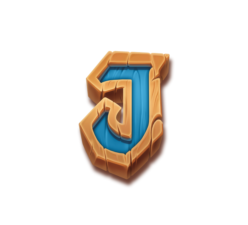 buildinmorebucks_lp1