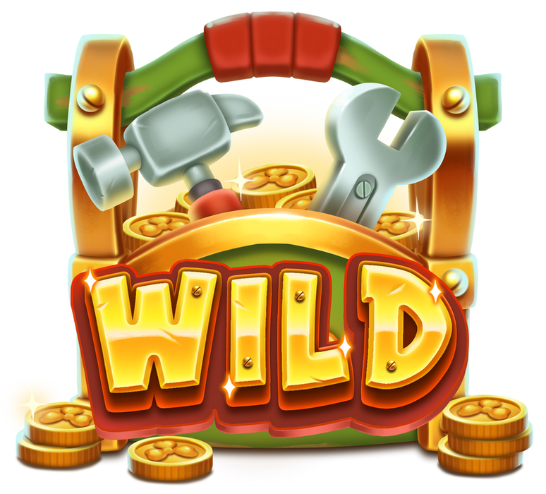 buildinmorebucks_wild
