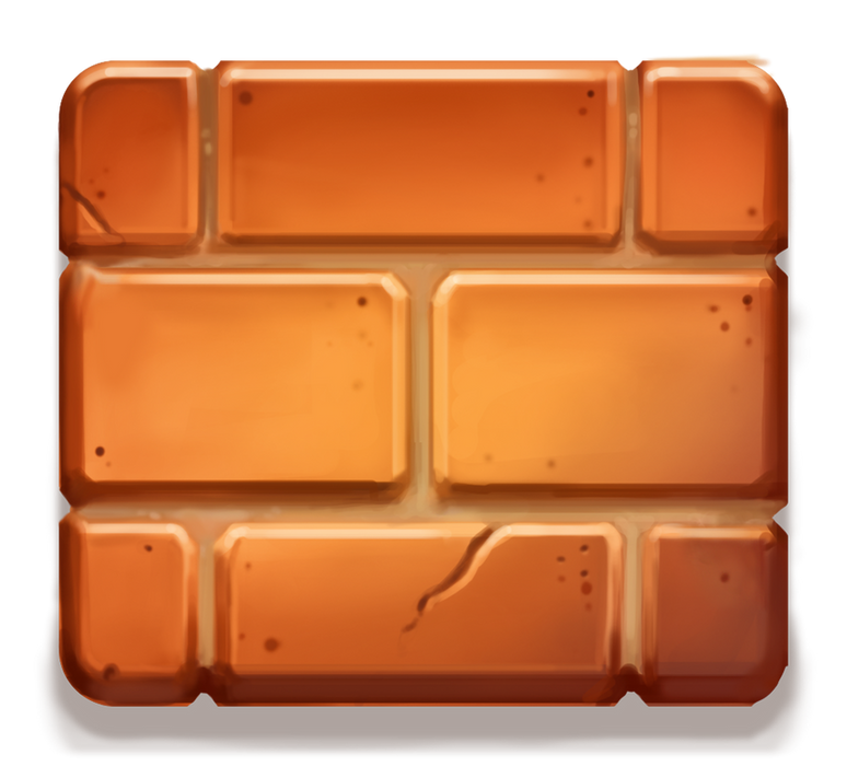 buildinmorebucks_instant_win_brick