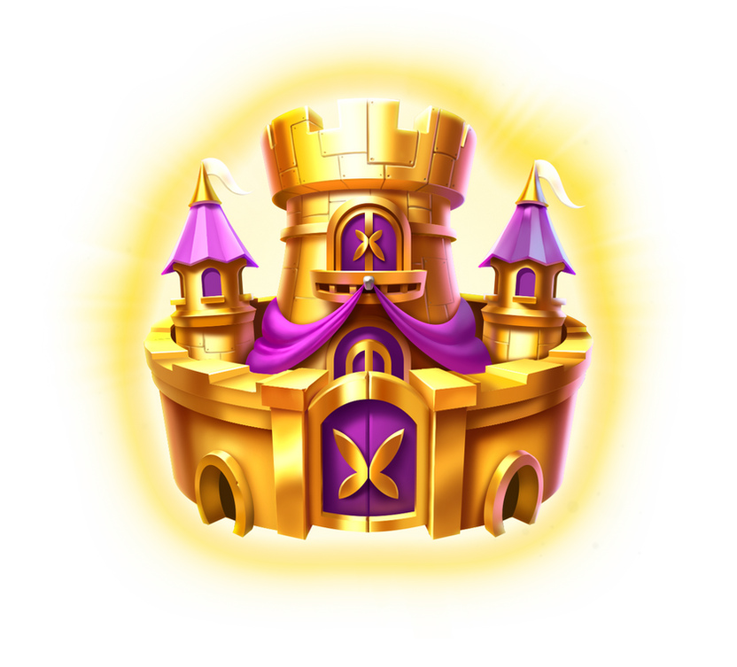 buildinmorebucks_feature_house_gold