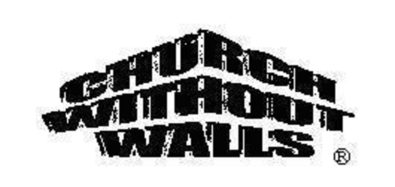 Church Without Walls Inc. (Official)
