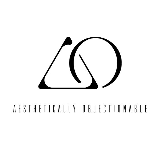 CW logos_Aesthetically Objectionable.jpg