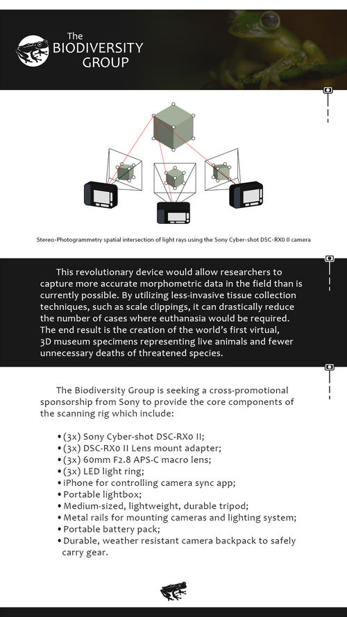 Macro Photogrammetry Scanning Rig document 13.jpg