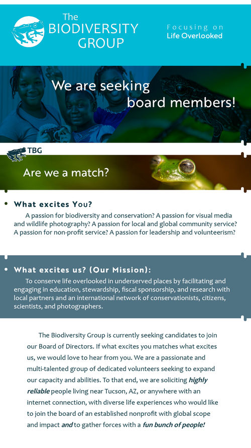 TBG Board of Directors Document for web and mobile final 1.jpg