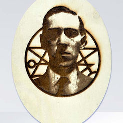 HP Lovecraft.jpg