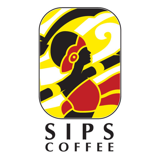 CW logos_Sips Coffee.jpg