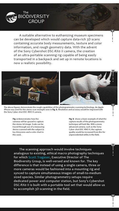 Macro Photogrammetry Scanning Rig document 12.jpg