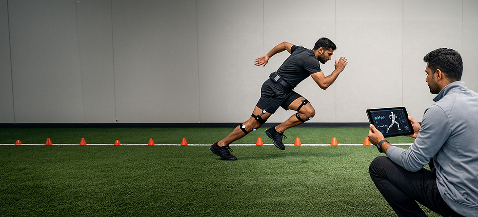 ChatGPT Image Mar 9, 2026, 03_43_19 PM 1.png