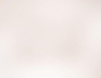 Eröffnung des MUSE STUDIO