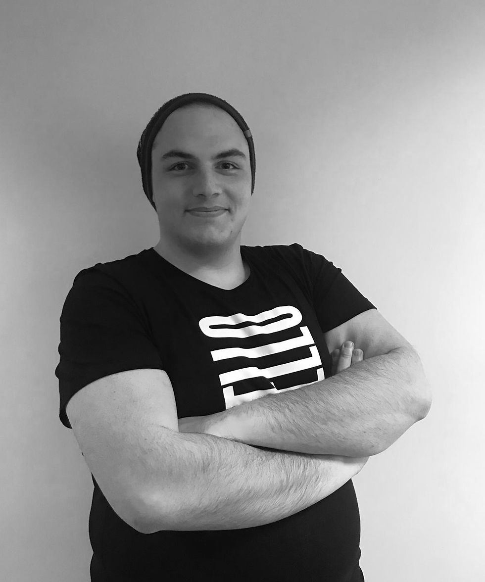 PAÇVA TAŞ MEKTEP YAZ KAMPI