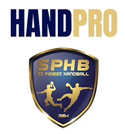 Capture d’écran 2026-02-17 à 11.54.16.png