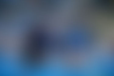 1 er match du Championnat 🤾🏻♂️