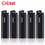 Thumbnail: Cricket-Original Flint Nylon Lighter