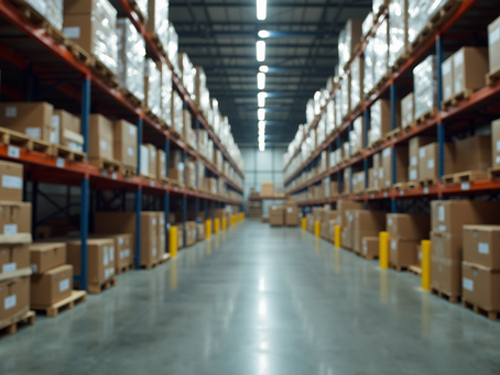 လက်ကားတင်သွင်းမှုများအတွက် အချက်အလက်