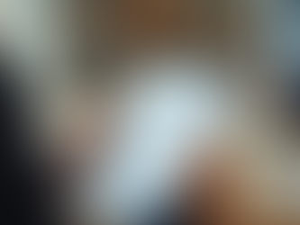 အော်ဒါပြန်လည်လက်ခံခြင်းနှင့်လဲလှယ်ခြင်းဆိုင်ရာလမ်းညွှန်