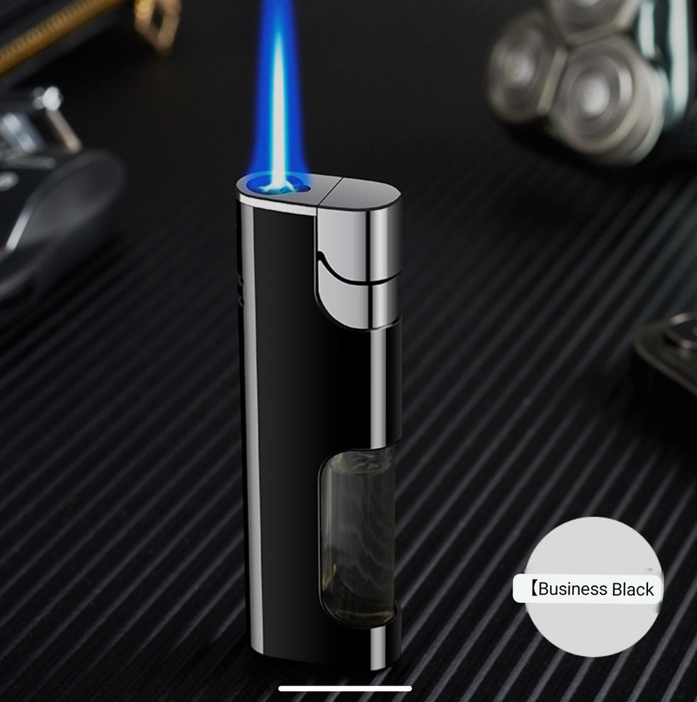 Zy-047
Bussiness Design and Modernize