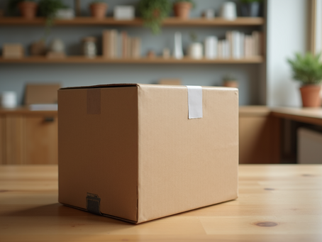 ပြန်လည်ပေးပို့ခြင်းဆိုင်ရာ မူဝါဒ များနားလည်ရန် လိုအပ်သောအချက်များ