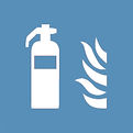 Chez Léonard sécurité incendie