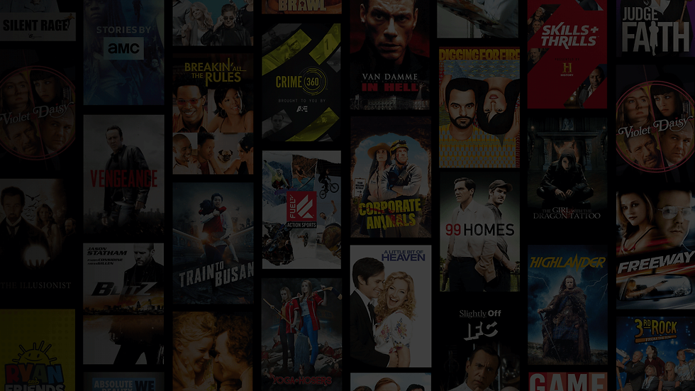 plex-splash-screen-04-30-21-new-1536x864.png