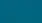 bg-bricks.webp