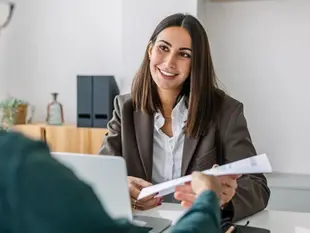 20 Proven Strategies For Identifying Top Talent Among A Large Pool
