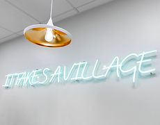 King Cross Dental Halifax