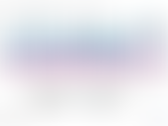 Europe’s share of GDP for education and training has never been this low. A comparative analysis