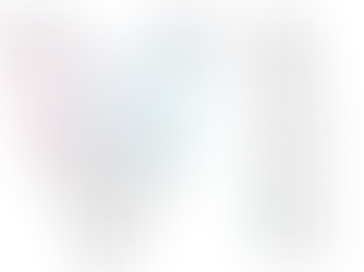 DIMELI4AC: 6 themes to promote digital media literacy at school