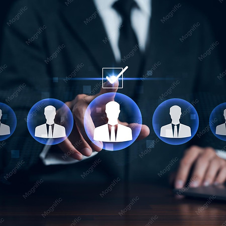 hr-human-resources-management-technology-concept-hr-professional-select-career-recruit-web