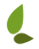 9c608a_6c876d2615a14f84ac94328881fc5404.png