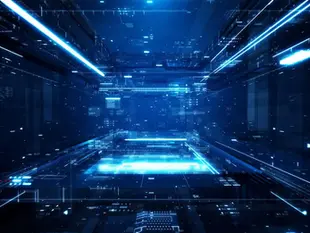 Harnessing The Power Of Open Source Intelligence In Enterprise Risk Management